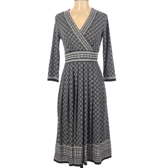 Max Studio Dresses & Skirts - Max Studio Casual Dress